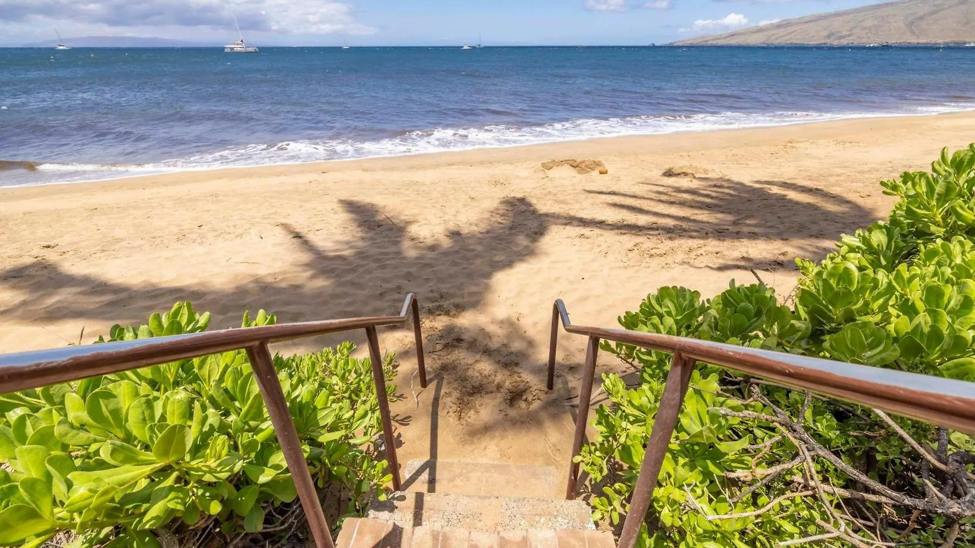 Kihei Beach Resort 202 الولايات المتحدة الأمريكية