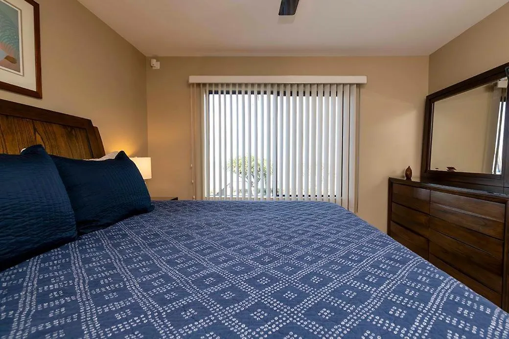 Kihei Beach Resort 202 الولايات المتحدة الأمريكية